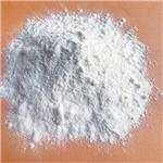 Sodium Dicyanamide pictures