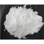 Cerium Carbonate pictures