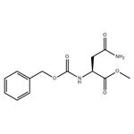 Z-Asn-OMe pictures