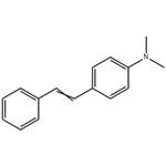 4-(DIMETHYLAMINO)STILBENE pictures