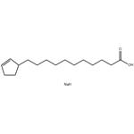 sodium cyclopent-2-ene-1-undecanoate pictures