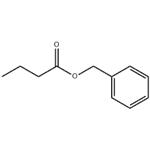 Benzyl butyrate pictures