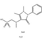 Metamizole Sodium Monohydrate pictures