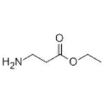 3-AMINO-PROPIONIC ACID ETHYL ESTER pictures