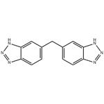 5,5'-methylenebis(1H-benzotriazole) pictures