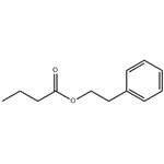 Phenethyl butyrate pictures