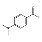 4-(Dimethylamino)benzoyl chloride pictures