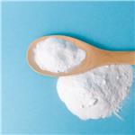 Ethyl potassium malonate pictures