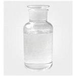 Dipropylene glycol monomethyl ether pictures