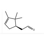 Campholenic aldehyde  pictures