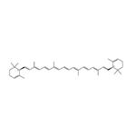 ε-Carotene