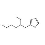 2-(2-Ethylhexyl)thiophene pictures