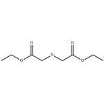 DIETHYL THIOGLYCOLATE 96 pictures