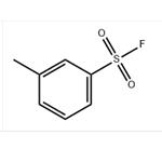 3-methylbenzenesulfonyl fluoride  pictures