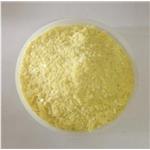 3- (4-Nitrophenyl) Propanoic Acid pictures