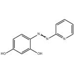 4-(2-PYRIDYLAZO)RESORCINOL pictures