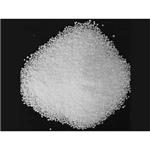 magnesium sulphate monohydrate pictures