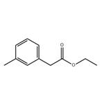 2-bromo-1-pyridin-2-yl-ethanone pictures