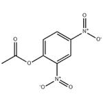 2,4-dinitrophenyl acetate pictures