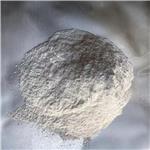 Guanylurea phosphate pictures