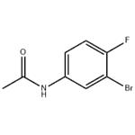 3'-Bromo-4'-fluoroacetanilide pictures