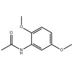 2',5'-DIMETHOXYACETANILIDE pictures