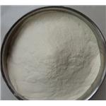 Ammonium chloride  pictures