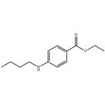 Ethyl 4-(butylamino)benzoate pictures