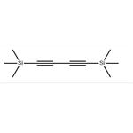 14-BIS(TRIMETHYLSILYL)-13-BUTADIYNE  pictures