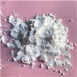 Calcium stearate pictures