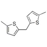 2,2'-methylenebis[5-methylthiophene