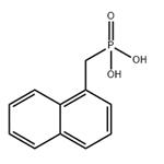 1-NaphthylMethylphosphonic acid pictures