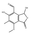 cyclopaldic acid