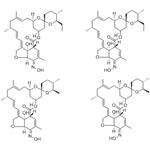 129496-10-2 Milbemycin oxime