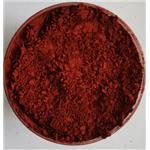 Ferric oxide  pictures