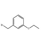 	Cyclopentanecarboxylic acid, 1-aMino-, Methyl ester, hydrochloride pictures