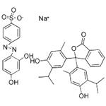 THYMOL VIOLET