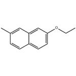 Naphthalene, 2-ethoxy-7-methyl- (7CI,8CI,9CI) pictures