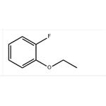 2-FLUOROPHENETOLE  pictures