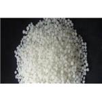 Urea pictures