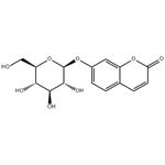 7-HYDROXYCOUMARIN GLUCOSIDE pictures