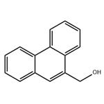 9-Phenanthrenemethanol pictures