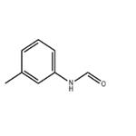 	3-METHYLFORMANILIDE pictures