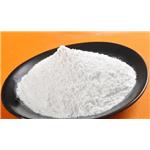 Xanthan gum  pictures