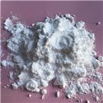  Ammonium dimolybdate pictures