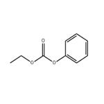 ethyl phenyl carbonate pictures