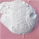 Sodium lignosulfonate pictures