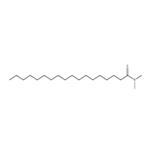 N N-DIMETHYL-9-OCTADECENAMIDE pictures