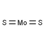 MOLYBDENUM(IV) SULFIDE pictures