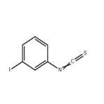 3-IODOPHENYL ISOTHIOCYANATE pictures